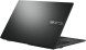 Ноутбук Asus Vivobook Go E1504FA-BQ719 Ryzen 5 7520U 8Gb SSD512Gb AMD Radeon 15.6&amp;quot; IPS FHD (1920x1080) noOS black WiFi BT Cam (90NB0ZR2-M01640)