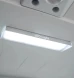Холодильник Lex LCD450SSGID 3-хкамерн. серый инвертер