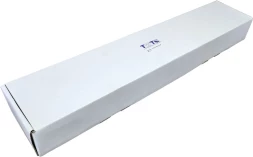 Патч-панель Lanmaster TWT-PP48UTP/6 19&amp;quot; 2U 48xRJ45 кат.6 UTP