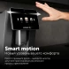 Кофемашина Polaris PACM 2085GC WIFI IQ Home 1450Вт графит