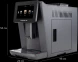 Кофемашина Polaris PACM 2085GC WIFI IQ Home 1450Вт графит