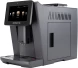 Кофемашина Polaris PACM 2085GC WIFI IQ Home 1450Вт графит