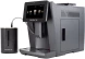 Кофемашина Polaris PACM 2085GC WIFI IQ Home 1450Вт графит