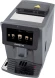 Кофемашина Polaris PACM 2085GC WIFI IQ Home 1450Вт графит
