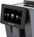 Кофемашина Polaris PACM 2085GC WIFI IQ Home 1450Вт графит