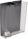 Кофемашина Polaris PACM 2085GC WIFI IQ Home 1450Вт графит