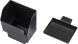 Кофемашина Polaris PACM 2085GC WIFI IQ Home 1450Вт графит