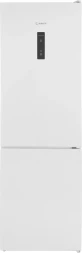 Холодильник Indesit ITR 5180 W 2-хкамерн. белый
