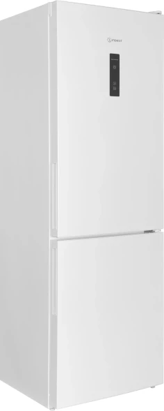 Холодильник Indesit ITR 5180 W 2-хкамерн. белый