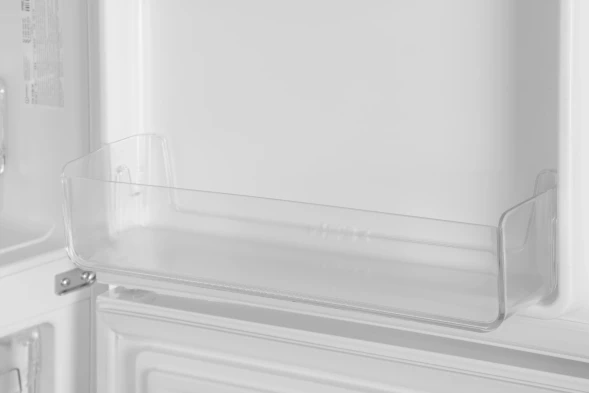 Холодильник Indesit ITR 5180 W 2-хкамерн. белый
