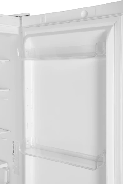 Холодильник Indesit ITR 5180 W 2-хкамерн. белый