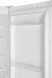Холодильник Indesit ITR 5180 W 2-хкамерн. белый