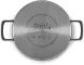 Набор посуды Domfy Home Grigio 8 предметов (DKM-CW208)