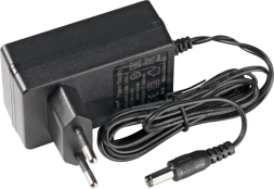 Блок питания MikroTik SAW30-240-1200GA