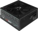 Блок питания Formula ATX 1000W AC KCAS PLUS 1000GM V2 80+ gold (20+4pin) APFC 140mm fan 10xSATA Cab Manag RTL