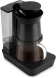 Кофеварка капельная Vitek Metropolis VT-8381 680Вт черный
