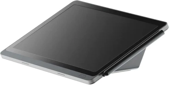 Панель управления Sber SDCP-10-001 10.1&amp;quot; сенсорная DC 2.0/PoE