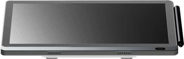 Панель управления Sber SDCP-10-001 10.1&amp;quot; сенсорная DC 2.0/PoE