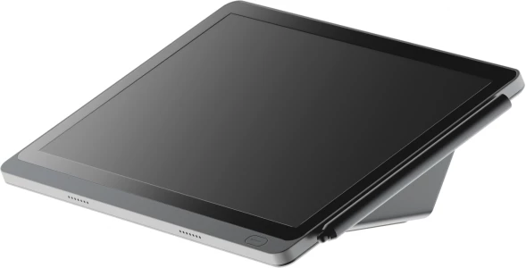 Панель управления Sber SDCP-10-001 10.1&amp;quot; сенсорная DC 2.0/PoE