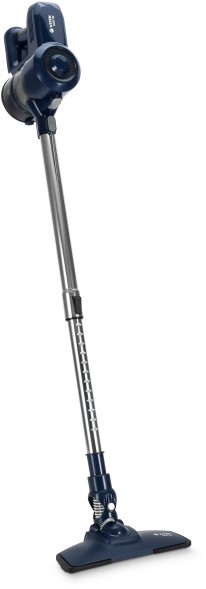 Пылесос ручной Vitek VT-8126 600Вт темно-синий