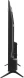 Телевизор LED TCL 43&amp;quot; 43S5K черный FULL HD 60Hz DVB-T DVB-T2 DVB-C DVB-S DVB-S2 USB WiFi Smart TV