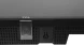 Телевизор LED TCL 43&amp;quot; 43S5K черный FULL HD 60Hz DVB-T DVB-T2 DVB-C DVB-S DVB-S2 USB WiFi Smart TV