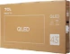 Телевизор LED TCL 43&amp;quot; 43S5K черный FULL HD 60Hz DVB-T DVB-T2 DVB-C DVB-S DVB-S2 USB WiFi Smart TV
