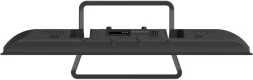 Телевизор LED Sber 32" SDX-32H3114 Салют ТВ Frameless черный HD 60Hz DVB-T DVB-T2 DVB-C DVB-S DVB-S2 USB WiFi Smart TV