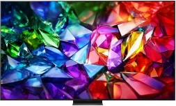Телевизор LED LG 100" 100MRGB96B6.ARUG черный титан 4K Ultra HD 120Hz DVB-T2 DVB-C DVB-S2 USB WiFi Smart TV