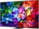 Телевизор LED LG 100&amp;quot; 100MRGB96B6.ARUG черный титан 4K Ultra HD 120Hz DVB-T2 DVB-C DVB-S2 USB WiFi Smart TV