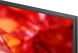 Телевизор LED LG 100&amp;quot; 100MRGB96B6.ARUG черный титан 4K Ultra HD 120Hz DVB-T2 DVB-C DVB-S2 USB WiFi Smart TV