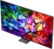 Телевизор LED LG 100&amp;quot; 100MRGB96B6.ARUG черный титан 4K Ultra HD 120Hz DVB-T2 DVB-C DVB-S2 USB WiFi Smart TV