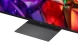 Телевизор LED LG 100&amp;quot; 100MRGB96B6.ARUG черный титан 4K Ultra HD 120Hz DVB-T2 DVB-C DVB-S2 USB WiFi Smart TV