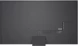 Телевизор LED LG 100&amp;quot; 100MRGB96B6.ARUG черный титан 4K Ultra HD 120Hz DVB-T2 DVB-C DVB-S2 USB WiFi Smart TV