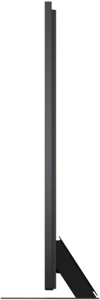 Телевизор LED LG 100&amp;quot; 100MRGB96B6.ARUG черный титан 4K Ultra HD 120Hz DVB-T2 DVB-C DVB-S2 USB WiFi Smart TV