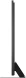 Телевизор LED LG 100&amp;quot; 100MRGB96B6.ARUG черный титан 4K Ultra HD 120Hz DVB-T2 DVB-C DVB-S2 USB WiFi Smart TV