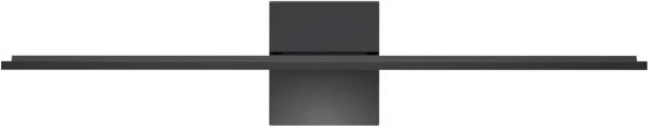 Телевизор LED LG 100&amp;quot; 100MRGB96B6.ARUG черный титан 4K Ultra HD 120Hz DVB-T2 DVB-C DVB-S2 USB WiFi Smart TV
