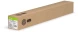 Бумага Cactus CS-PC200-91430 36&amp;quot;(A0) 914мм-30м/200г/м2/белый матовое универсальная (с покрытием) втулка:50.8мм (2&amp;quot;)