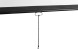 Экран Digis 100&amp;quot; 150x200см Optimal-D DSOD-4303 4:3 настенно-потолочный рулонный