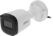 Камера видеонаблюдения аналоговая Dahua DH-HAC-B1A51P-U-0360B-S2 3.6-3.6мм HD-CVI HD-TVI цв. корп.:белый
