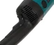 Углошлифовальная машина Makita 9069 2000Вт 6600об/мин рез.шпин.:M14 d=230мм
