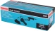 Углошлифовальная машина Makita 9069 2000Вт 6600об/мин рез.шпин.:M14 d=230мм