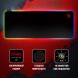 Коврик для мыши A4Tech Bloody MP-75N XL черный 750x300x4мм