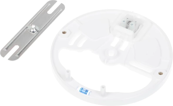 Камера видеонаблюдения IP TP-Link Tapo C720 Wi-Fi 2.1-2.1мм цв. корп.:белый