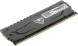 Память DDR4 8Gb 3600MHz Patriot PVS48G360C8 Viper Steel RTL Gaming PC4-28800 CL18 DIMM 288-pin 1.35В с радиатором Ret