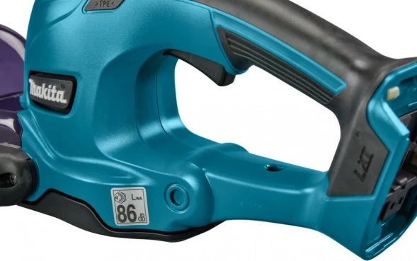 Кусторез Makita DUH607Zаккум.