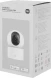 Камера видеонаблюдения IP Xiaomi C301 2.8-2.8мм цв. корп.:белый/черный (BHR8683GL)