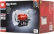 Электроточило Einhell TH-BG 150 150Вт 2950об/мин d=150мм t=16мм