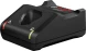 Зарядное устройство Bosch GAL 12V-40 (1600A019R3)