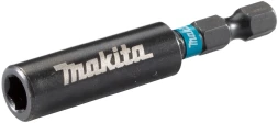 Адаптер Makita B-66793 Дл=60мм для шуруповертов